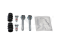 Front/rear brake caliper guide pin kit thumb