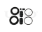 Front brake caliper repair kit thumb