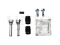 Rear brake caliper guide pin kit thumb