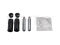 Front brake caliper guide pin kit thumb