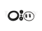 Front brake caliper repair kit thumb