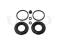 Rear brake caliper repair kit thumb