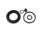 Rear brake caliper repair kit thumb