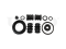 Rear brake caliper repair kit thumb