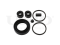 Front brake caliper repair kit thumb