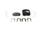 Front brake pads thumb