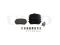 Front brake pads thumb