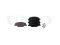 Front brake pads thumb