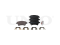 Front brake pads thumb