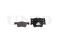 Front brake pads thumb
