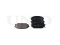 Front brake pads thumb