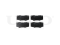 Front brake pads thumb