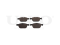 Front brake pads thumb