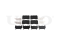 Front brake pads thumb