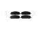 Front brake pads thumb