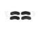 Front brake pads thumb