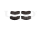 Front brake pads thumb