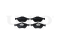 Front brake pads thumb
