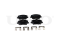 Front brake pads thumb