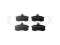 Front brake pads thumb