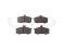 Front brake pads thumb