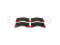 Front brake pads thumb