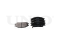 Front brake pads thumb