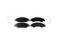 Front brake pads thumb