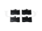 Front brake pads thumb