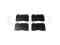 Front brake pads thumb