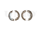 Rear brake shoes thumb