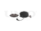 Front brake pads thumb