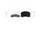Front brake pads thumb