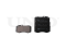 Front brake pads thumb