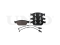 Front brake pads thumb