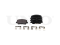 Front brake pads thumb