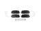 Front brake pads thumb