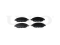 Front brake pads thumb