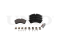 Front brake pads thumb