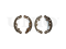 Rear brake shoes thumb