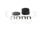 Front brake pads thumb