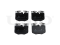 Front brake pads thumb