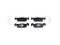 Front brake pads thumb