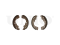 Rear brake shoes thumb