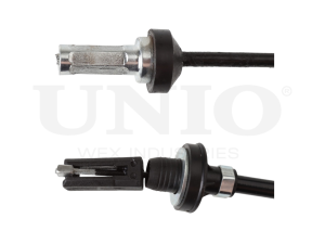 Clutch cable photo