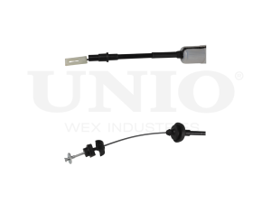 Clutch cable photo
