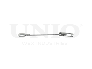 Parking brake cable photo