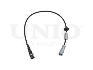 Speedometer cable photo