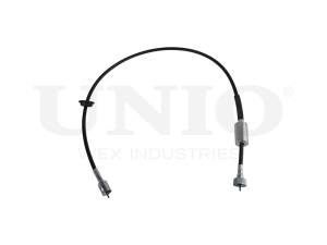 Speedometer cable photo