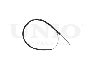 Parking brake cable photo